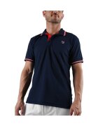 FILA Îmbracaminte Polo Piro