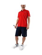 FILA Îmbracaminte Polo Piro