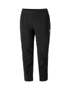 FILA Îmbracaminte Pro3