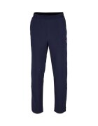 FILA Îmbracaminte Pro3