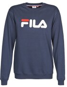 FILA Îmbracaminte PURE Crew Sweat