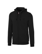 FILA Îmbracaminte Robin