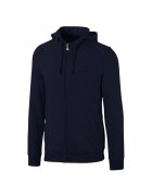 FILA Îmbracaminte Robin