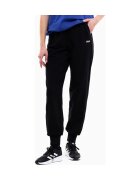 FILA Îmbracaminte S12372