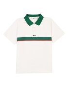 FILA Îmbracaminte Sagano