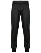FILA Îmbracaminte SAGANO REGULAR TRACK PANTS