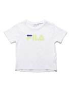 FILA Îmbracaminte Salome Tee