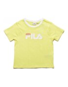 FILA Îmbracaminte Salome Tee