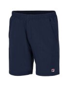 FILA Îmbracaminte Santana