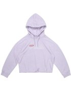 FILA Îmbracaminte Sarena