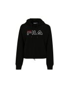 FILA Îmbracaminte Sarena
