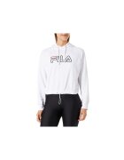 FILA Îmbracaminte Sarena