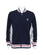 FILA Îmbracaminte Settanta