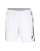 FILA Îmbracaminte Short Riley