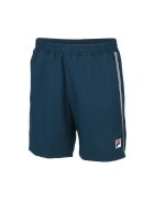 FILA Îmbracaminte Short Riley