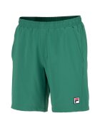 FILA Îmbracaminte Short Santana
