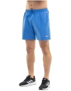 FILA Îmbracaminte Short Somalia Swim Bleu
