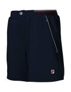FILA Îmbracaminte Short Stephan