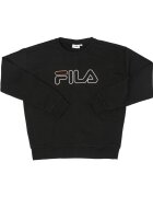 FILA Îmbracaminte Sitges