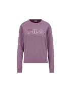 FILA Îmbracaminte Sitges
