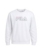 FILA Îmbracaminte Sitges