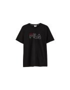 FILA Îmbracaminte Sofades Logo Tee