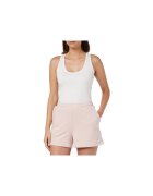FILA Îmbracaminte Sossai