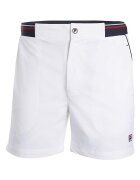 FILA Îmbracaminte Stephan