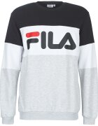 FILA Îmbracaminte STRAIGHT BLOCKED CREW