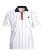 FILA Îmbracaminte Stripes