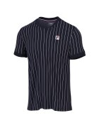 FILA Îmbracaminte Stripes