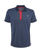 FILA Îmbracaminte Stripes