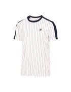 FILA Îmbracaminte Stripes Jascha 2