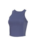FILA Îmbracaminte Suna