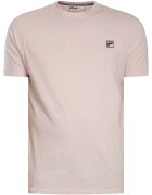 FILA Îmbracaminte Sunny Essential T-Shirt Pale Lilac