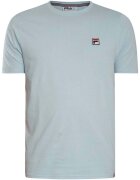 FILA Îmbracaminte Sunny Essential T-Shirt Skyway