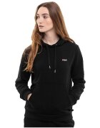 FILA Îmbracaminte Sweat-shirt Lierna avec capuche réglable