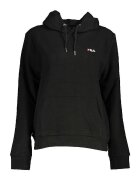 FILA Îmbracaminte Sweatshirt Bruchsal à capuche pour femme
