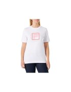 FILA Îmbracaminte Swindon