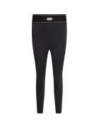 FILA Îmbracaminte Taurianova