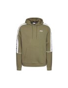 FILA Îmbracaminte Tefo Hoody