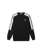 FILA Îmbracaminte Teom Crew Sweat