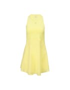 FILA Îmbracaminte TFL2527802500