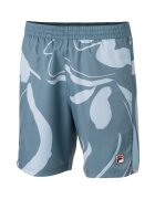 FILA Îmbracaminte TFM2425000147