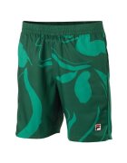 FILA Îmbracaminte TFM2425000340