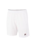 FILA Îmbracaminte TFM2425002002
