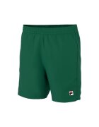 FILA Îmbracaminte TFM2425003400
