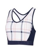FILA Îmbracaminte Timea