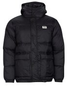 FILA Îmbracaminte TIREBLOU