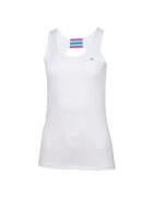 FILA Îmbracaminte Top Alissa